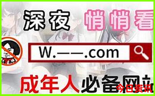 七月份适合哪里旅游
