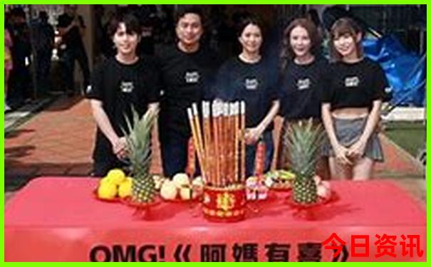 八月适合旅游的地方