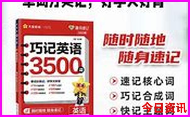 杭州有什么好玩的旅游景点
